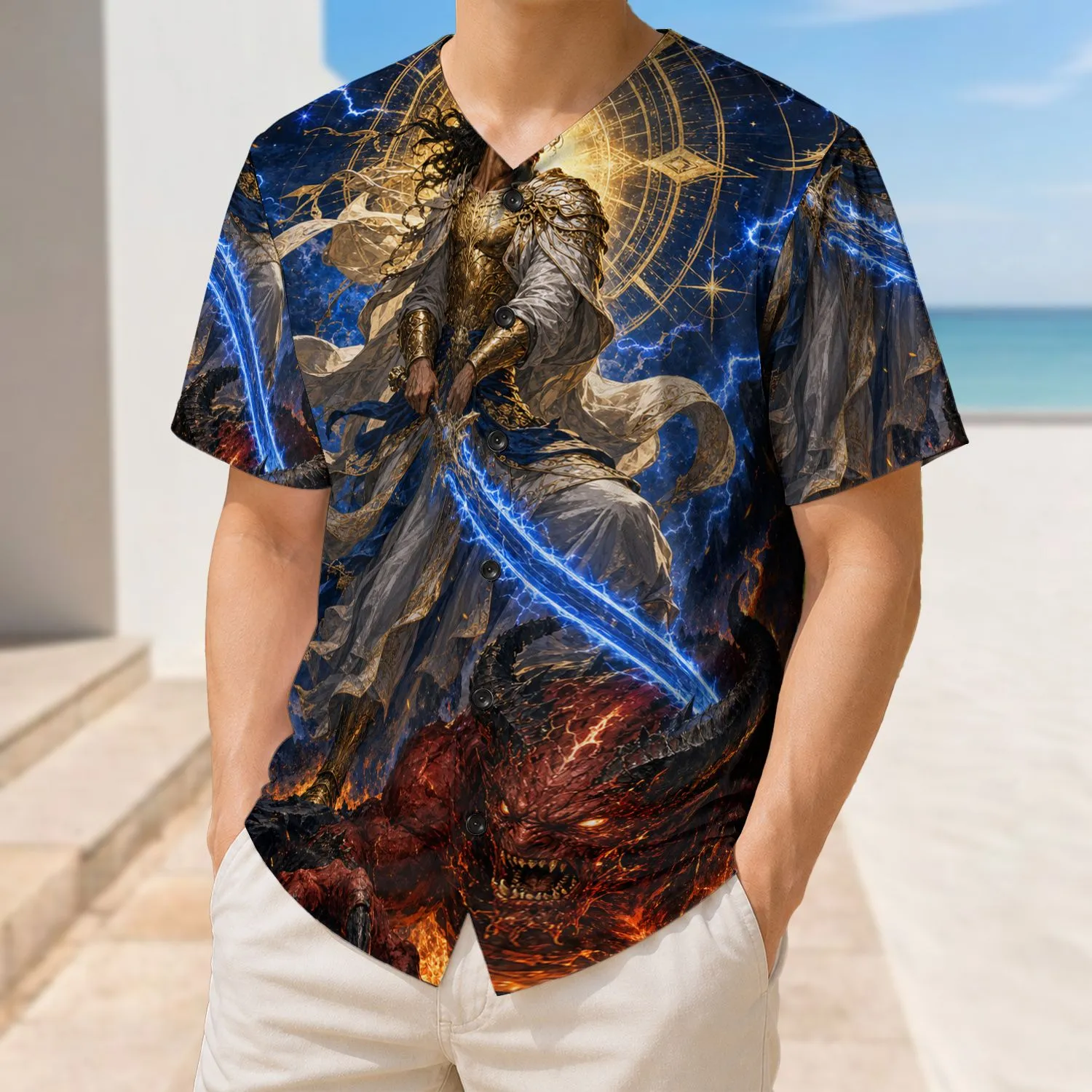 duiyfppz/products/6a6acb4fa8f9c6669532ea88/gallery/YD7bMuqqN3
