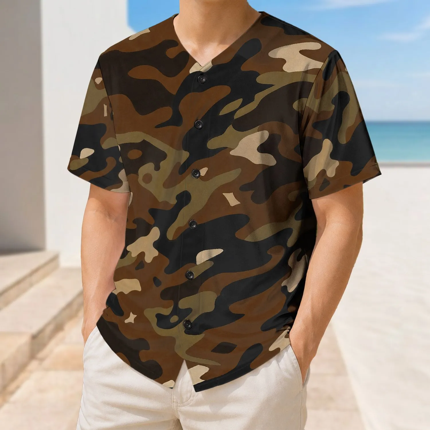 duiyfppz/products/6a6acc3a4490dc8fd5a410b0/gallery/xc1_Pj7W1c