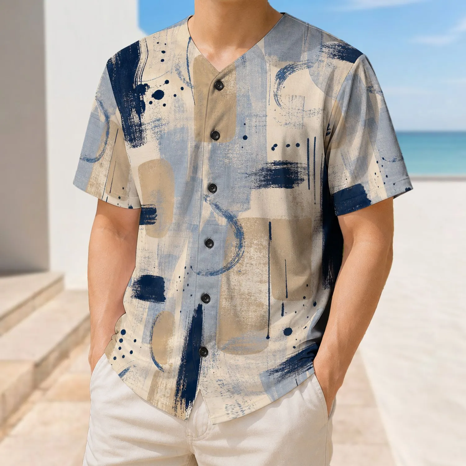 duiyfppz/products/6a6acd274a3d45d2f608105b/gallery/pN-W3ztRSK