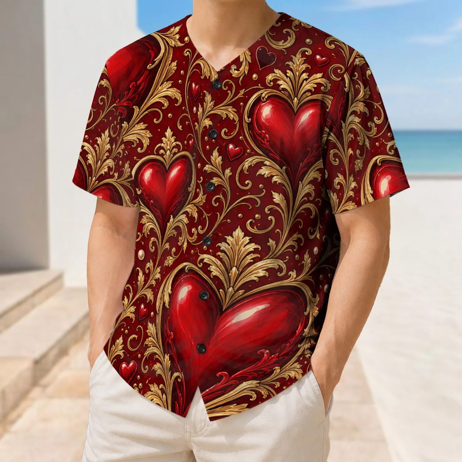 duiyfppz/products/6a6acd6b3cbf9a790bbbcda8/gallery/dtLUOfde06