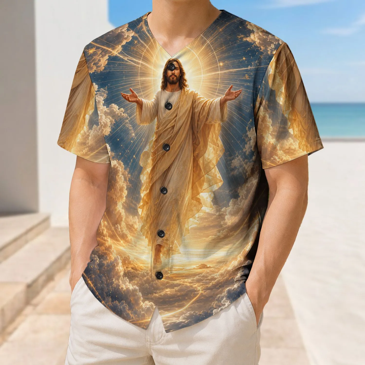 duiyfppz/products/6a6acf97a8f9c66c8d32ed94/gallery/EMIJAmvcaS
