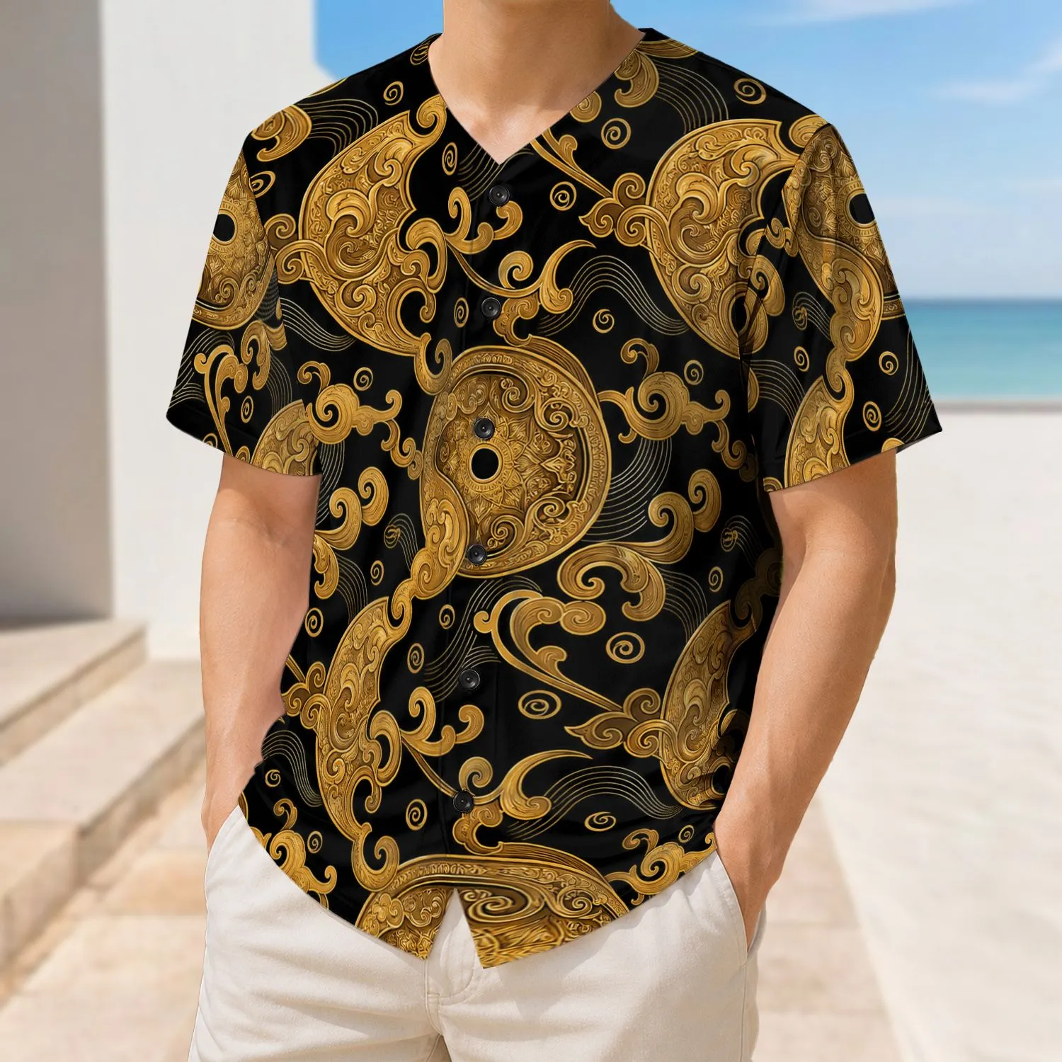 duiyfppz/products/6a6ad0023d30ea9482fb04d2/gallery/1GVLU3Rxm2