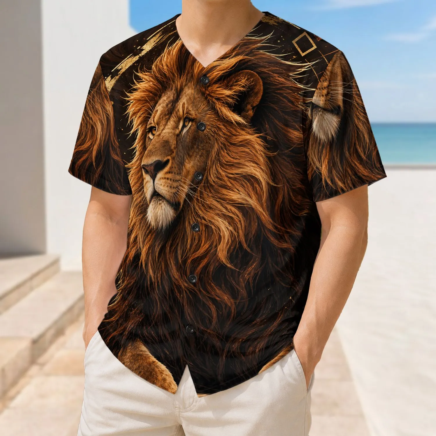 duiyfppz/products/6a6ad047cb8d9a0e347dc676/gallery/k27q6cLXgh