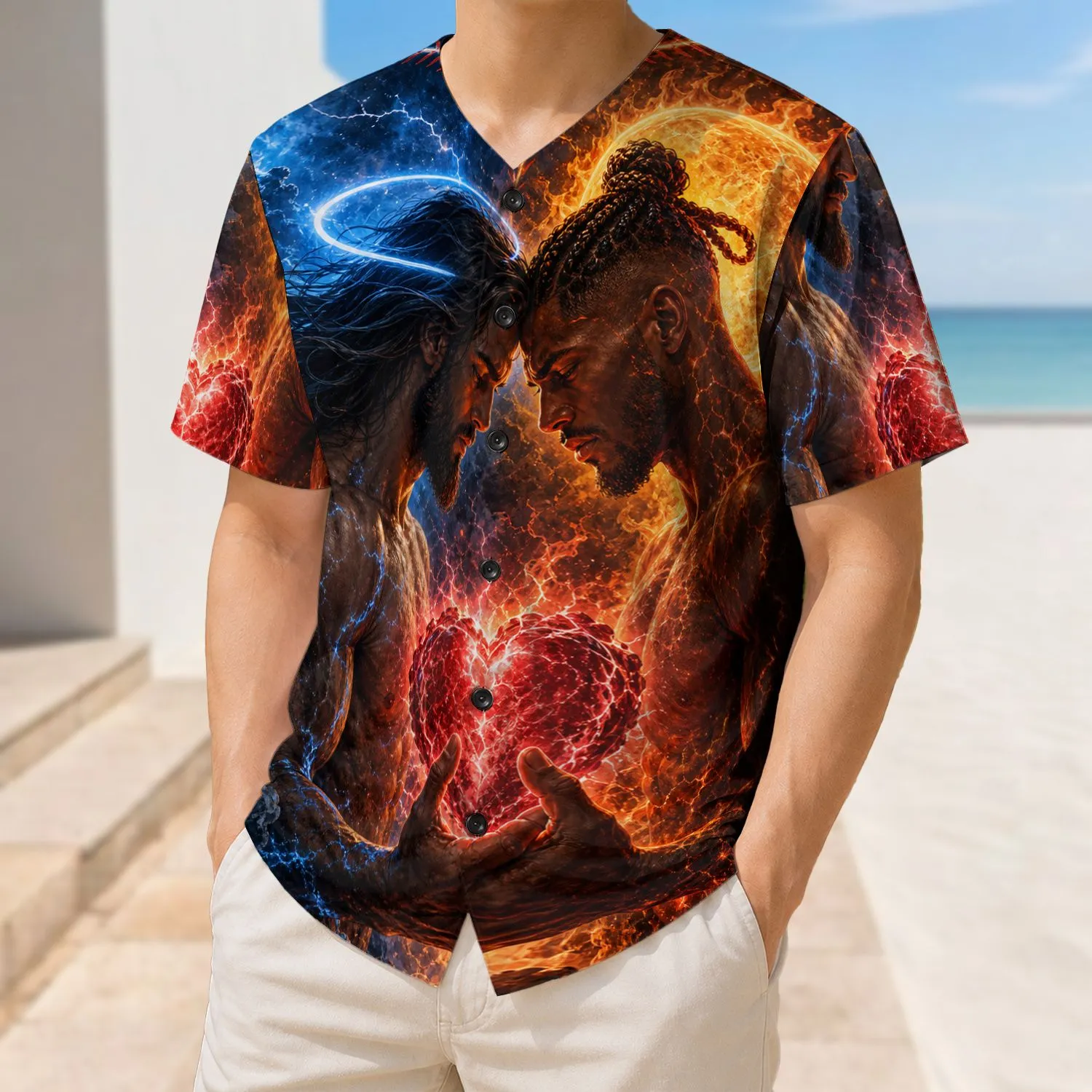 duiyfppz/products/6a6ad05c0cbb4480ca0bd50e/gallery/atdupJqN92