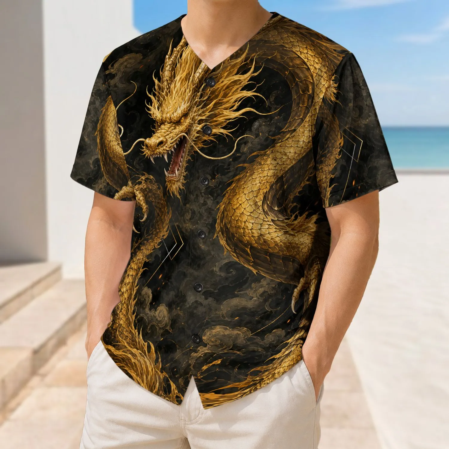 duiyfppz/products/6a6ad10f3cbf9af6d8bbedd9/gallery/ZQ1EdfNPz3