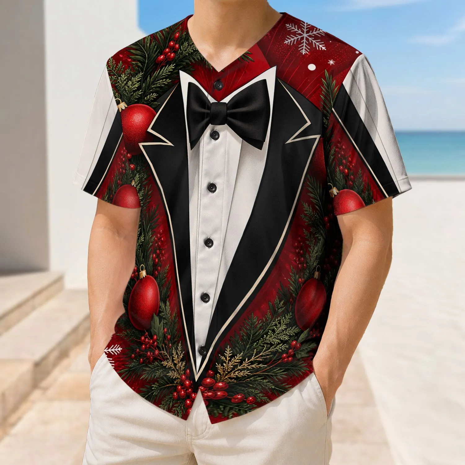 duiyfppz/products/6a6ad145700789bfbd2f8602/gallery/_ARd2Wly0K