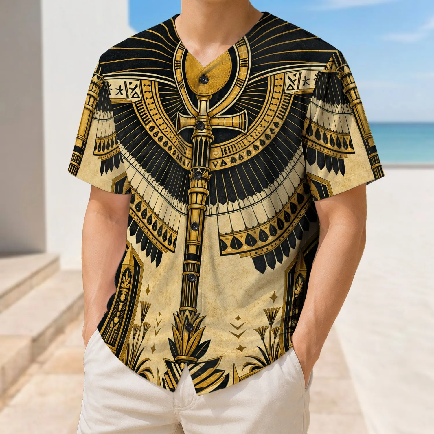 duiyfppz/products/6a6ad18a70078944c82f8e1c/gallery/J8906LN-7R