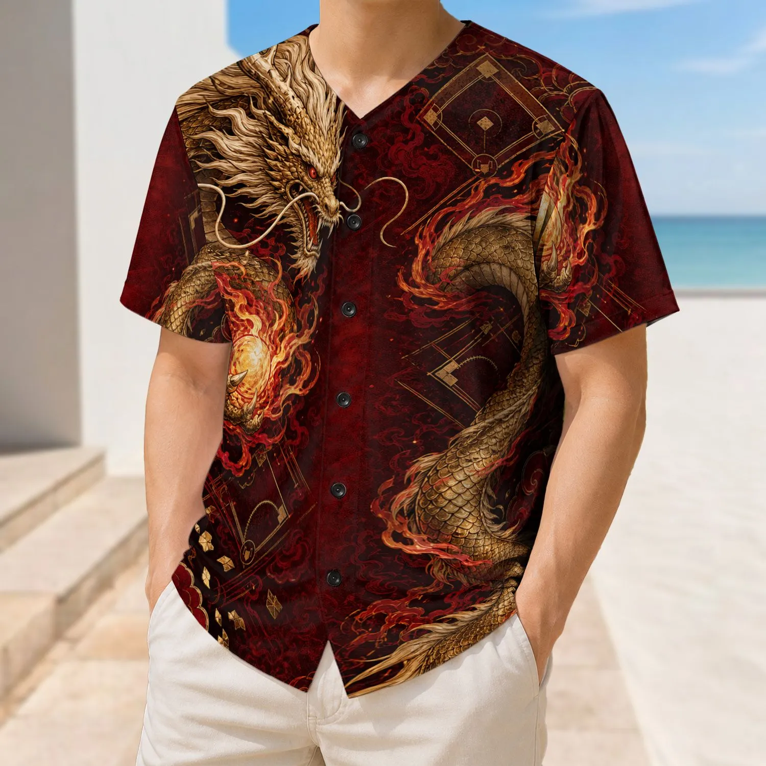 duiyfppz/products/6a6ad1d0305954faad2bc437/gallery/t1AvaZJMcO