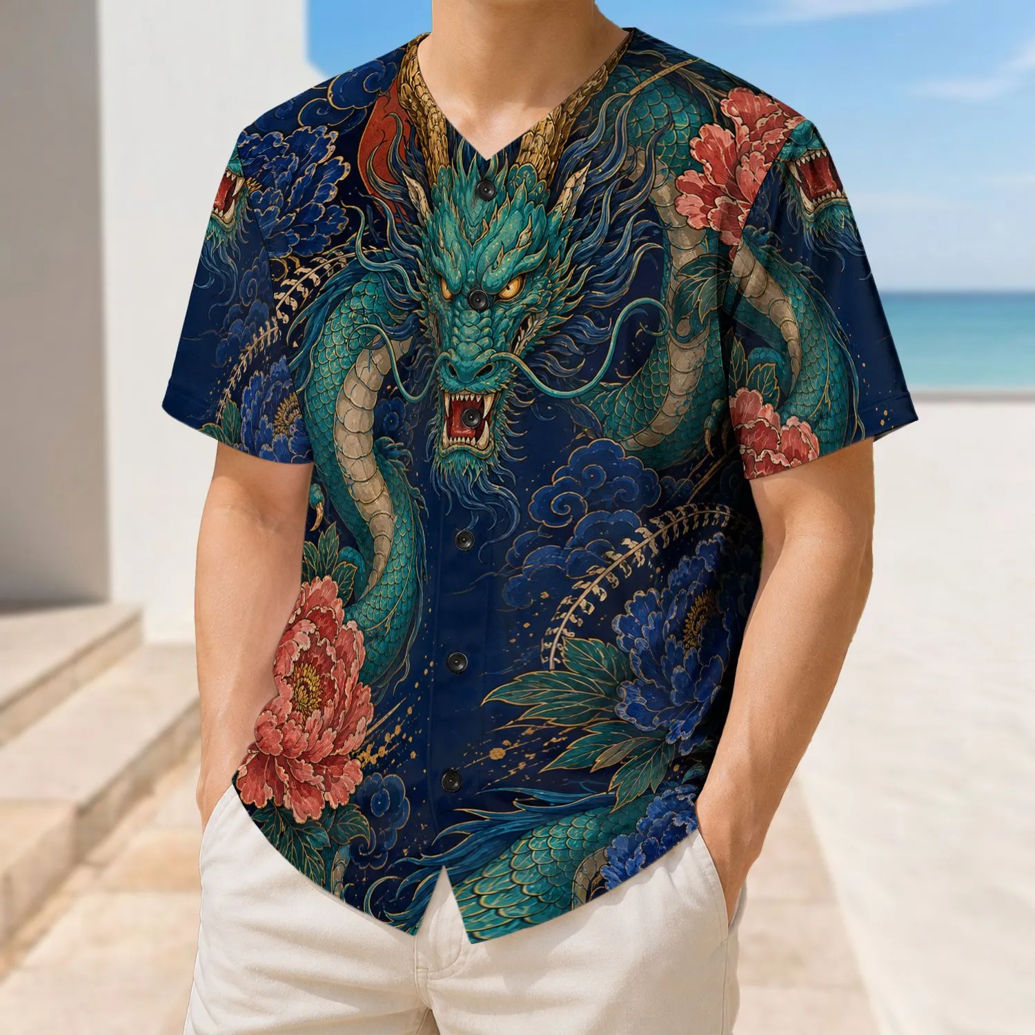 duiyfppz/products/6a6ad2223059548cbf2bc481/gallery/fs-fwfhMvD