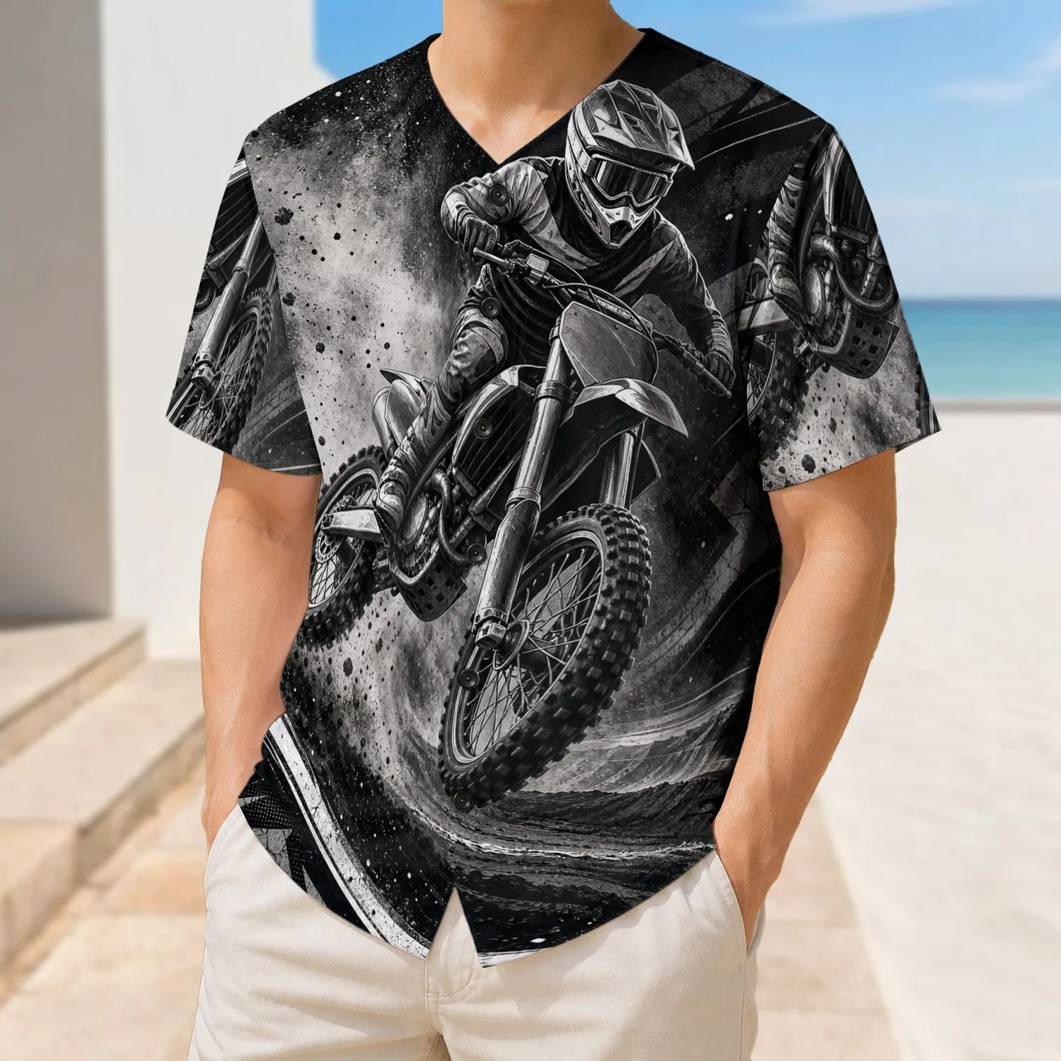 duiyfppz/products/6a6ad240cc38e9c9e3aca823/gallery/zJ4UDfHKnl