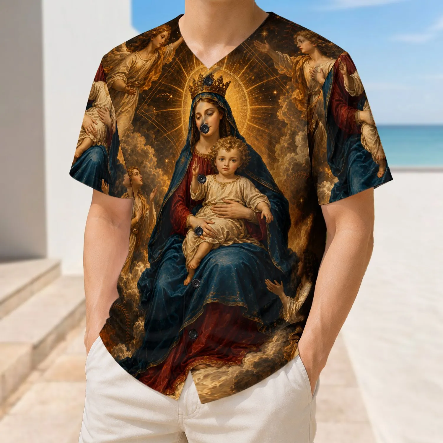 duiyfppz/products/6a6ad25b3d30ea3361fb1bdb/gallery/pSXBZFHYP1
