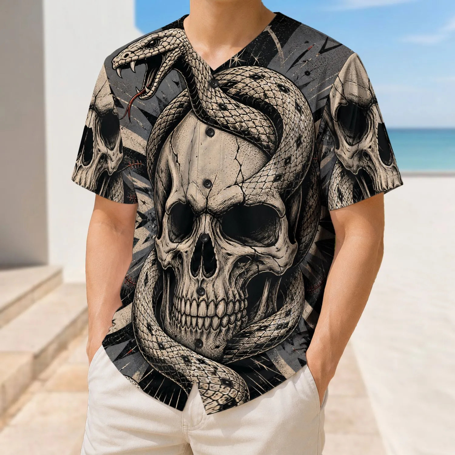 duiyfppz/products/6a6ad28da8f9c66823330525/gallery/rGM0jcTP4k