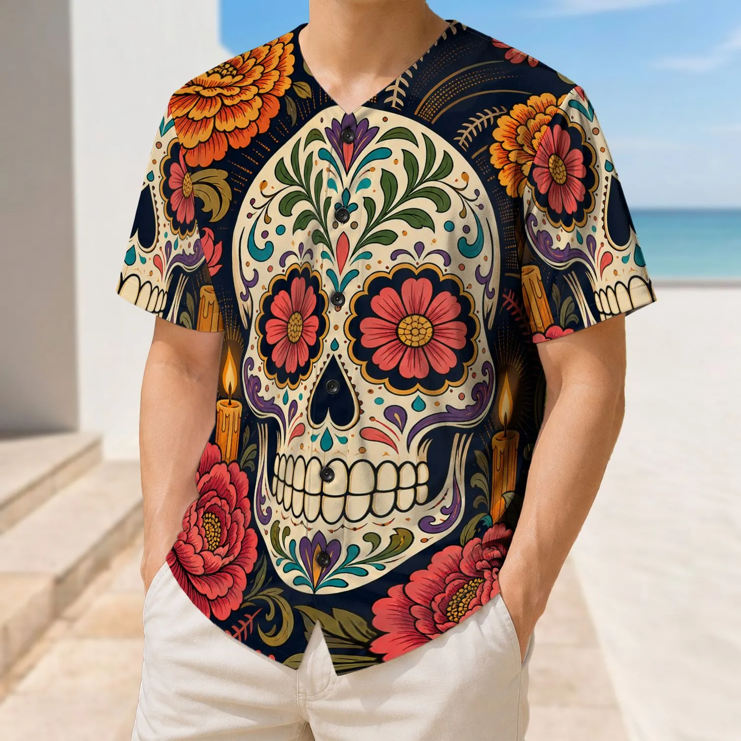 duiyfppz/products/6a6ad3094490dc7ceca42340/gallery/hh5VBJztgN