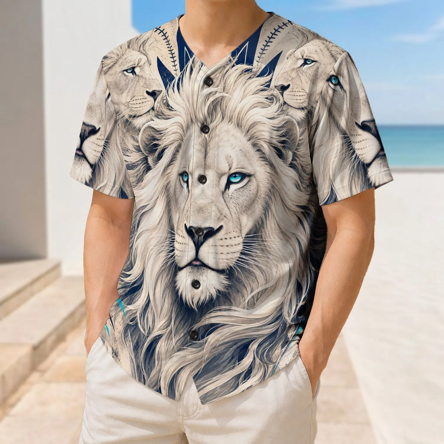 duiyfppz/products/6a6ad3754a3d4503dc0833d3/gallery/G6VE3JmTGd