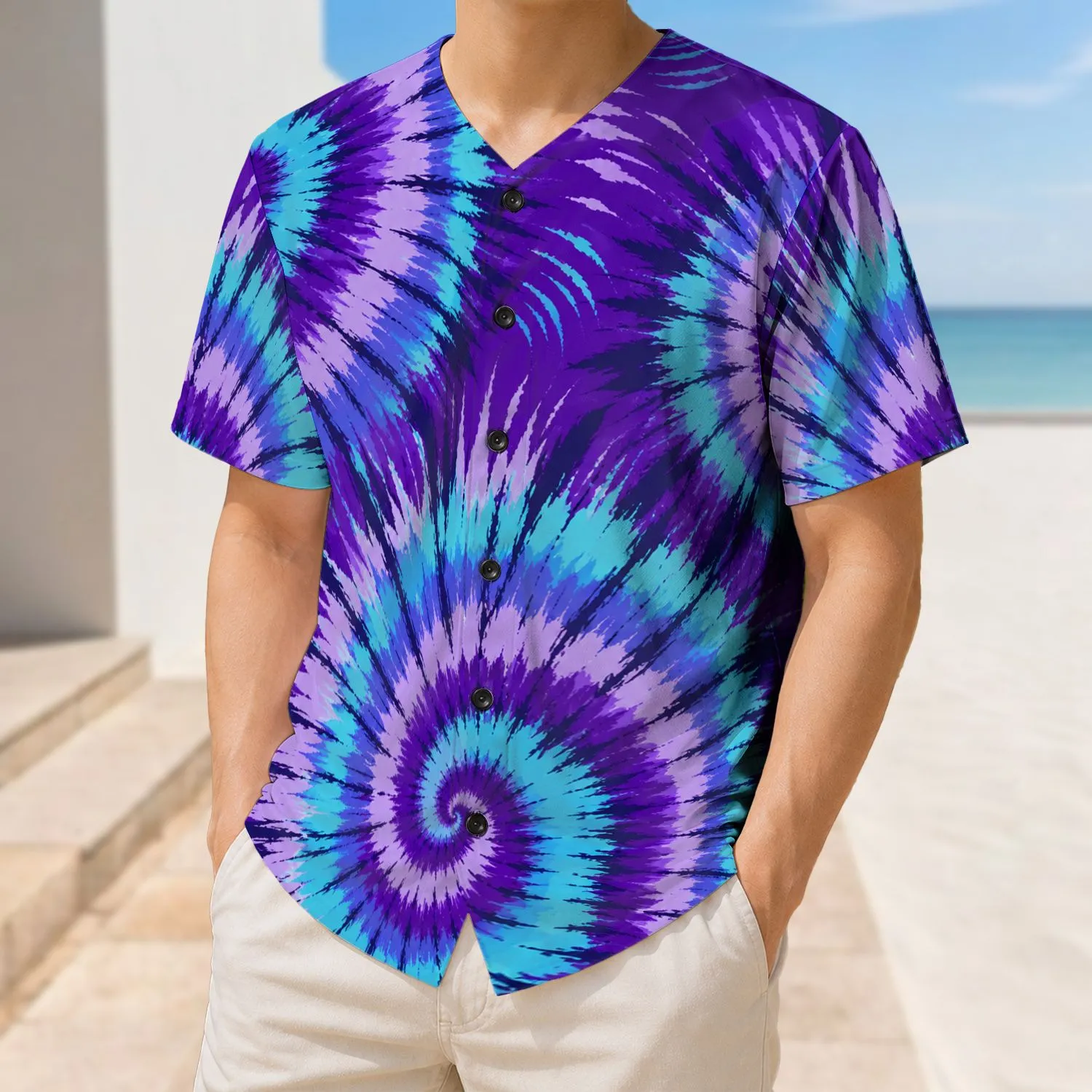 duiyfppz/products/6a6ad41d4490dc8be9a42f23/gallery/gC_Dutd1MN