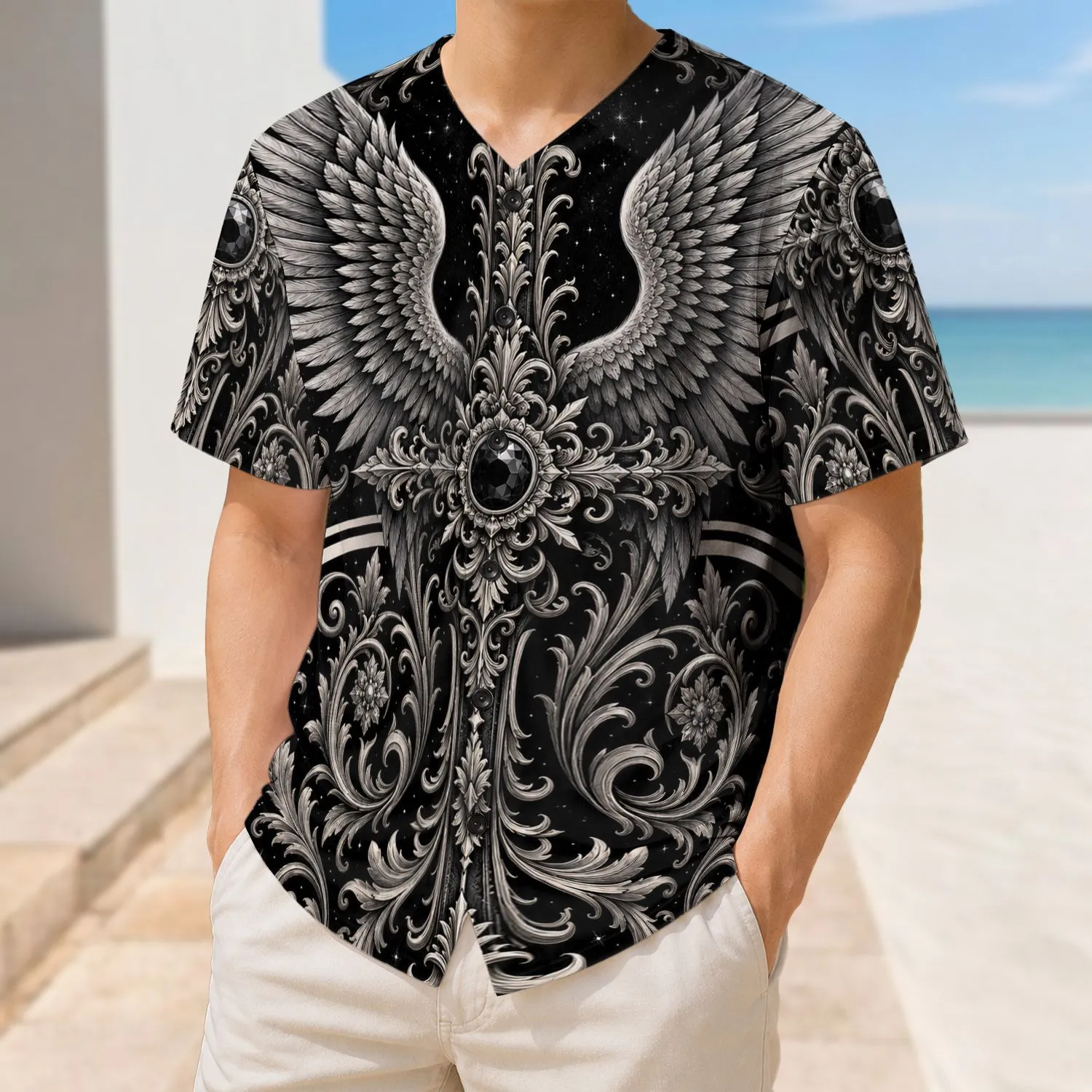 duiyfppz/products/6a6ad437cc38e9eaf4acc84a/gallery/II8QEMT4-n