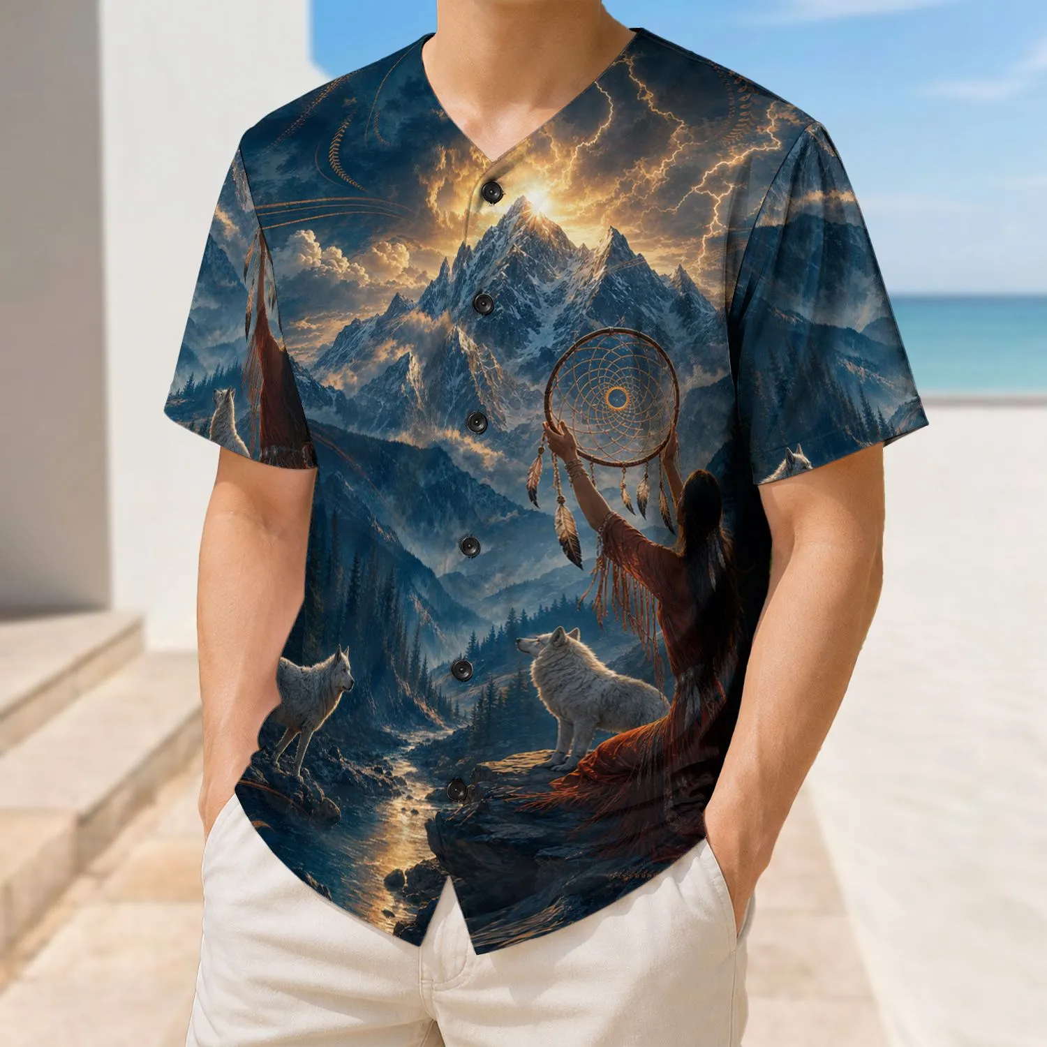 duiyfppz/products/6a6ad4a14a3d455ebc084a46/gallery/yhlWFfsn3j