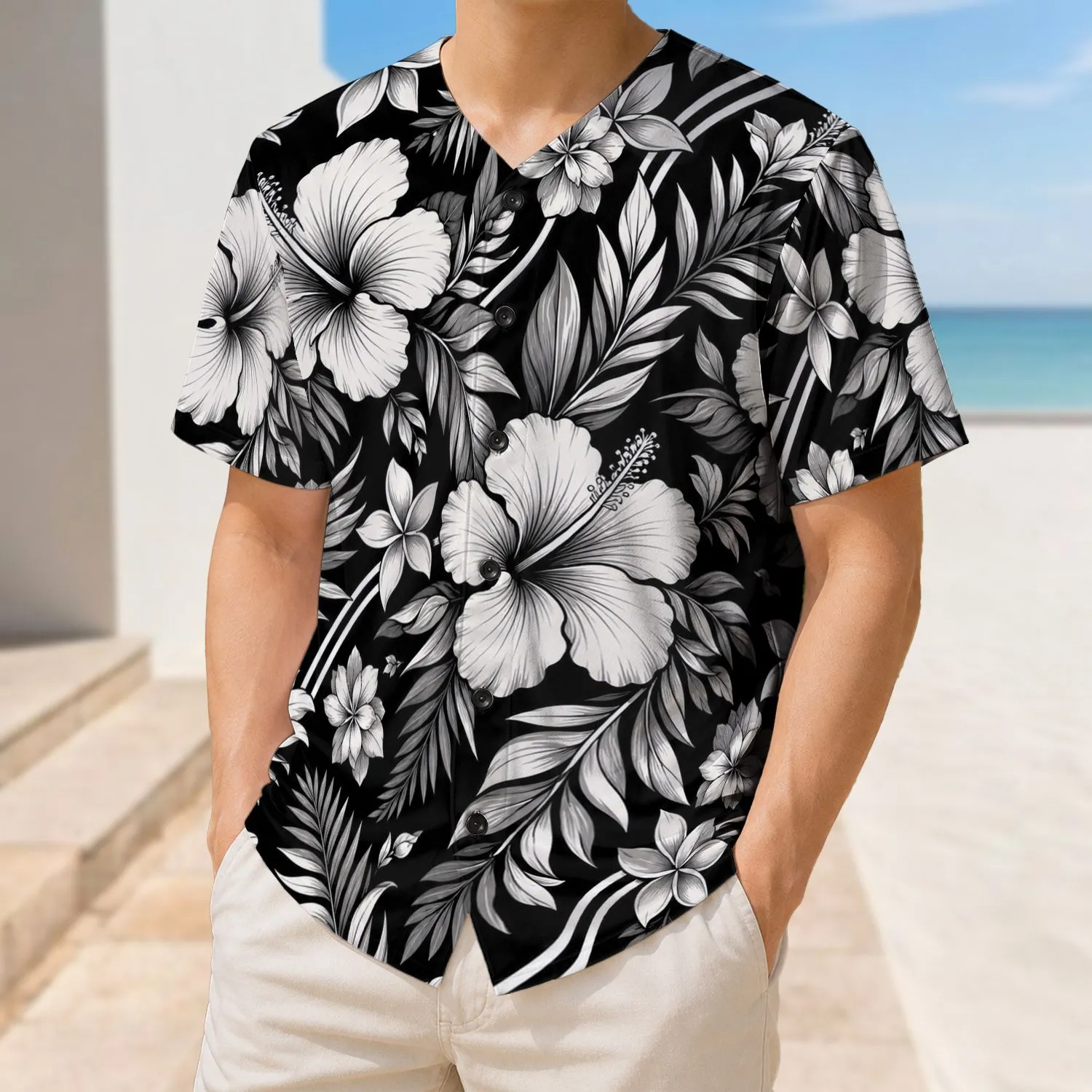 duiyfppz/products/6a6ad56e0cbb444a410c0deb/gallery/kJV_nqD3QJ