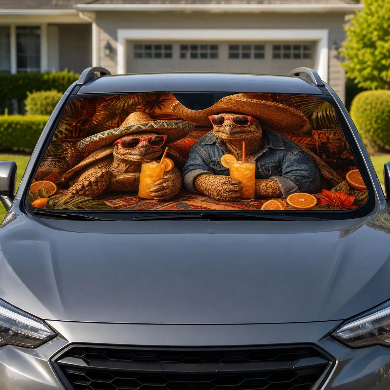 duiyfppz/products/6a6ad5ae4a3d459215084bf4/gallery/Rd-Uxvm0X8