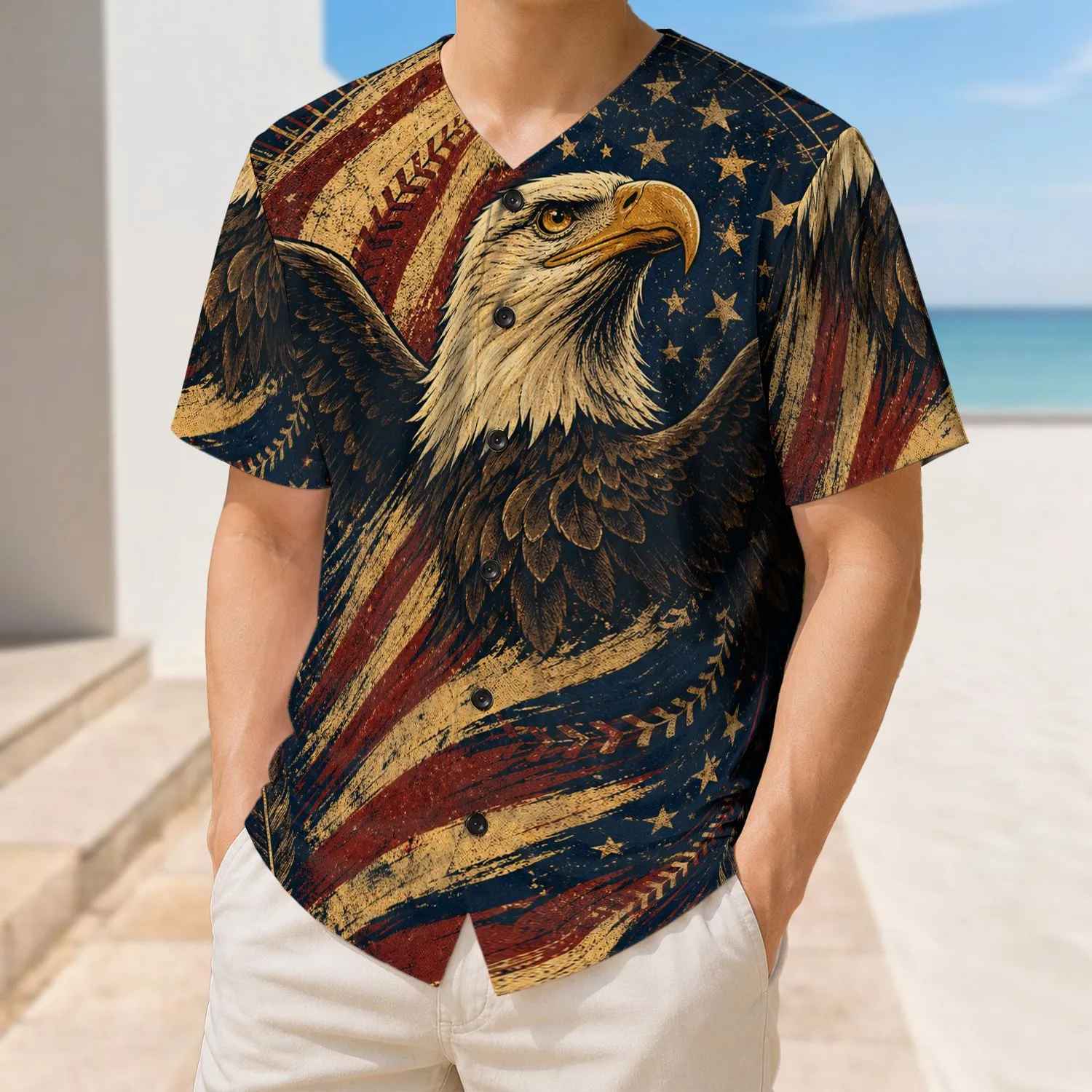 duiyfppz/products/6a6ad5ea4490dc0362a43bc3/gallery/FsXvyIK13N