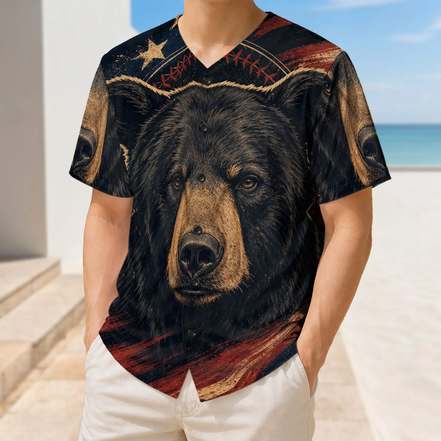 duiyfppz/products/6a6ad603a8f9c604533327a3/gallery/84un3_ECqx