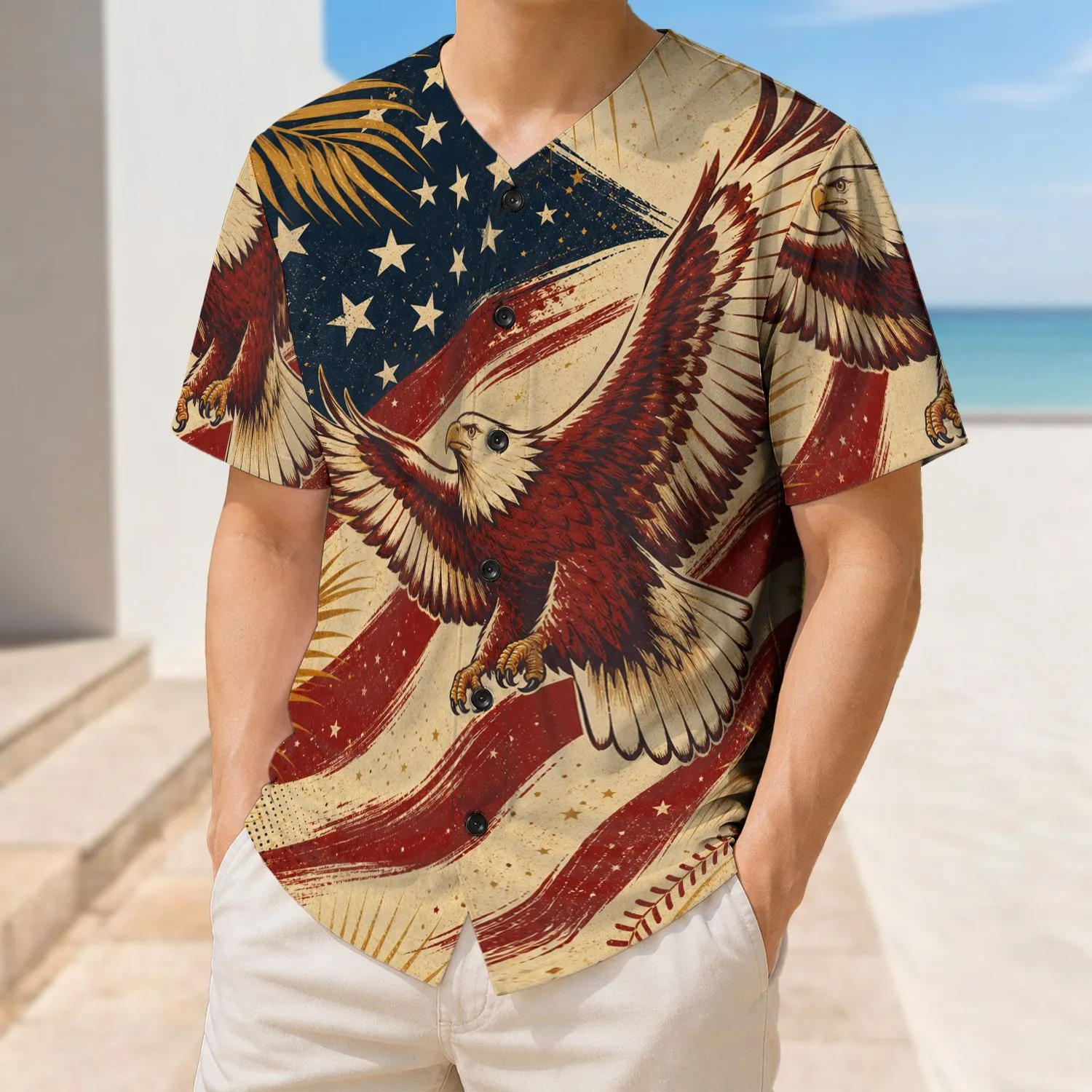 duiyfppz/products/6a6ad664cc38e97604acd56d/gallery/PRKTX2Ahoz