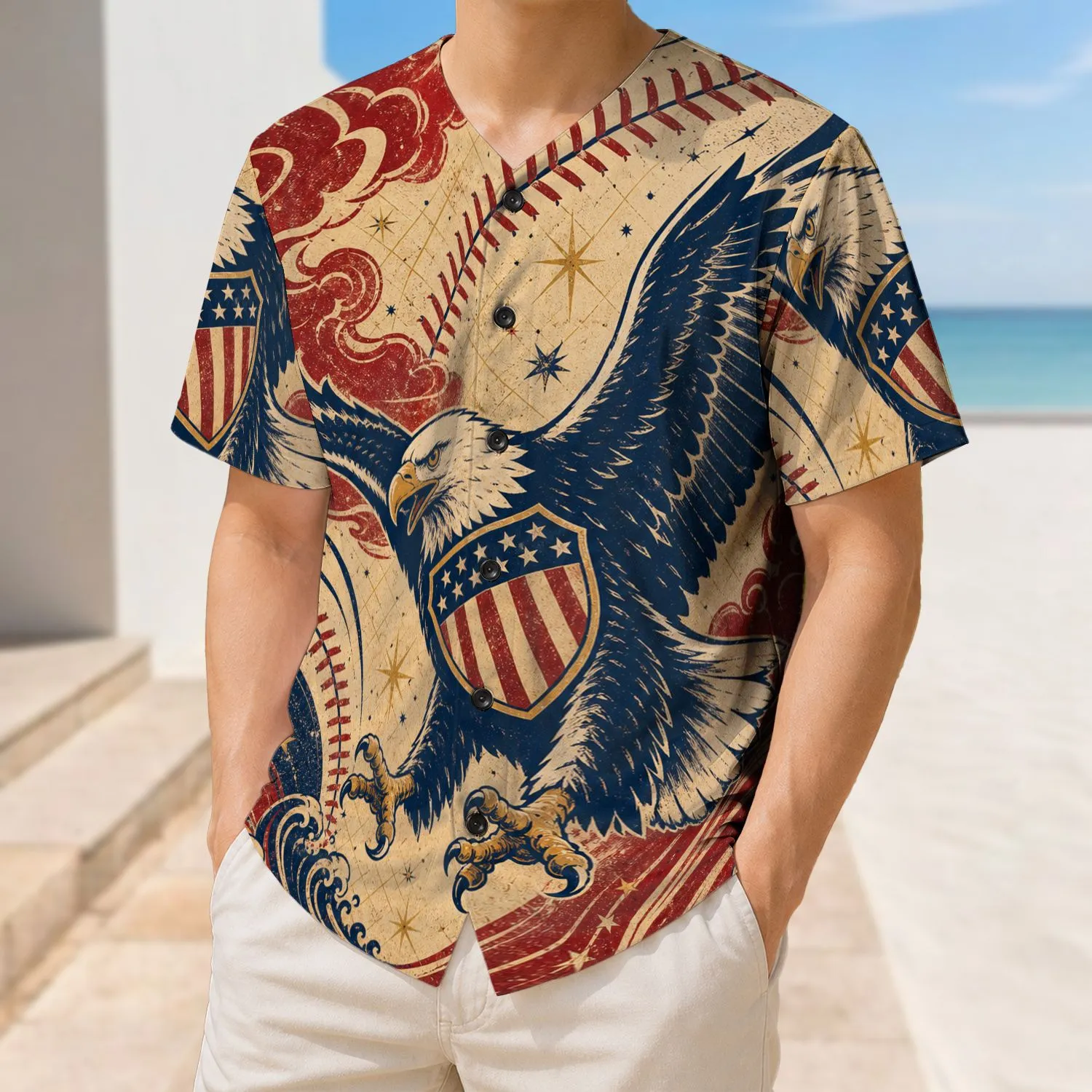 duiyfppz/products/6a6ad6794490dc34faa43ce0/gallery/LEnFdHfjCE
