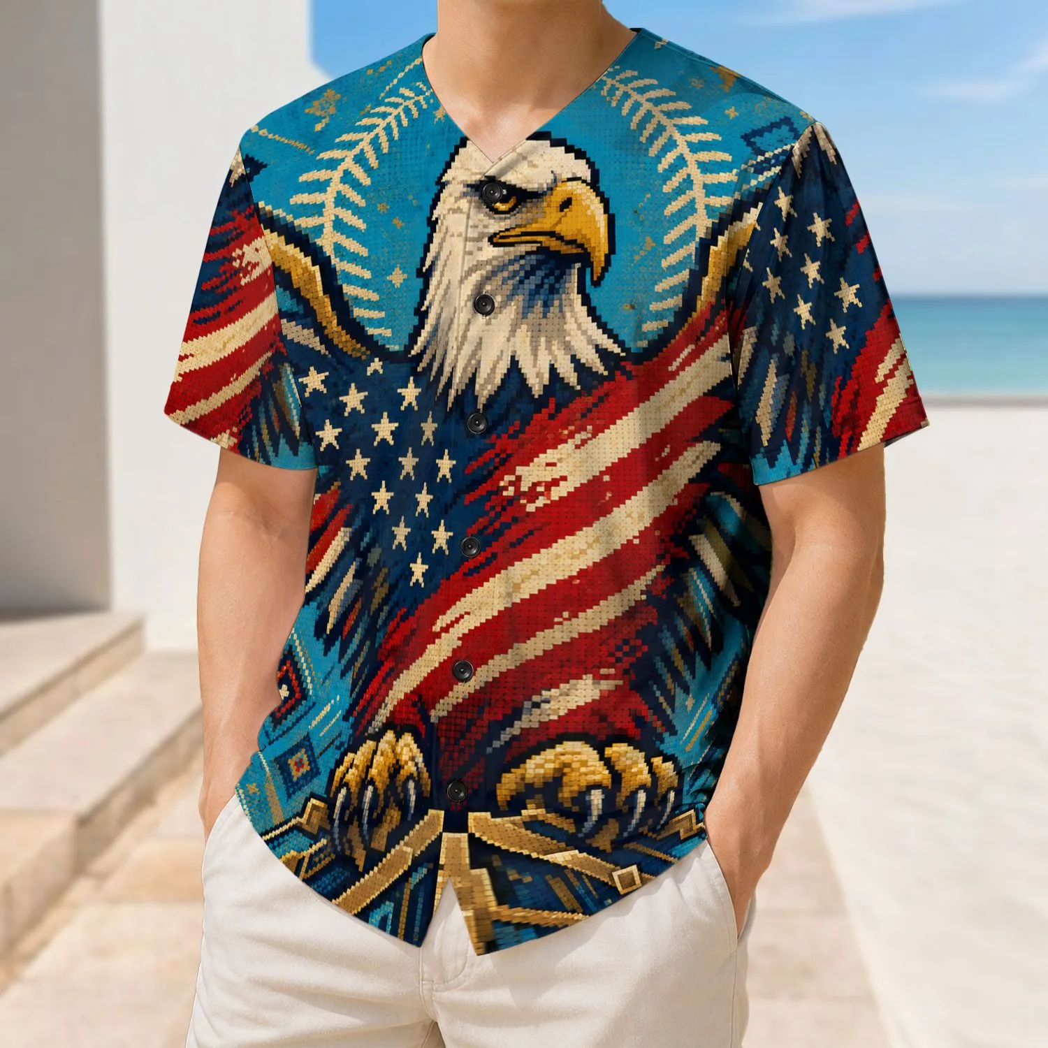 duiyfppz/products/6a6ad68e4490dc1400a43d20/gallery/9zmRaWfSGQ