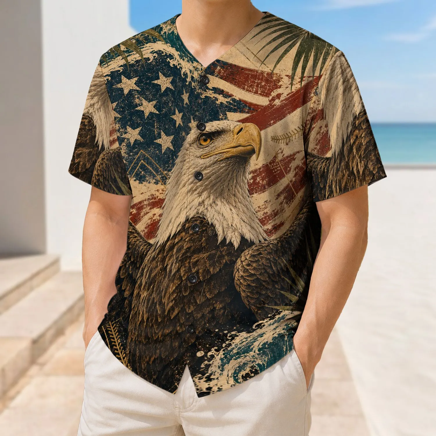 duiyfppz/products/6a6ad6d8b7223ca45a612205/gallery/28OUfVbB_D