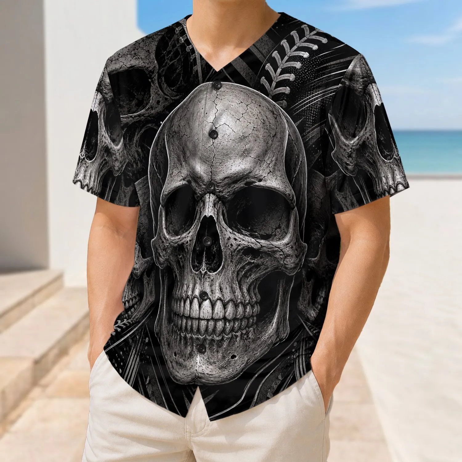 duiyfppz/products/6a6ad6ef4a3d459bd9084e5c/gallery/ycl5w5ISNs