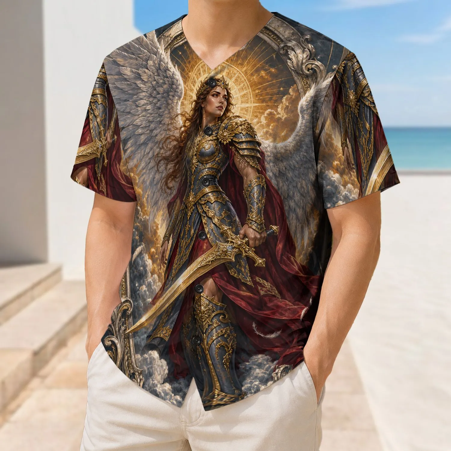 duiyfppz/products/6a6ad73a4a3d454be4084eeb/gallery/_4zcqhDAHP