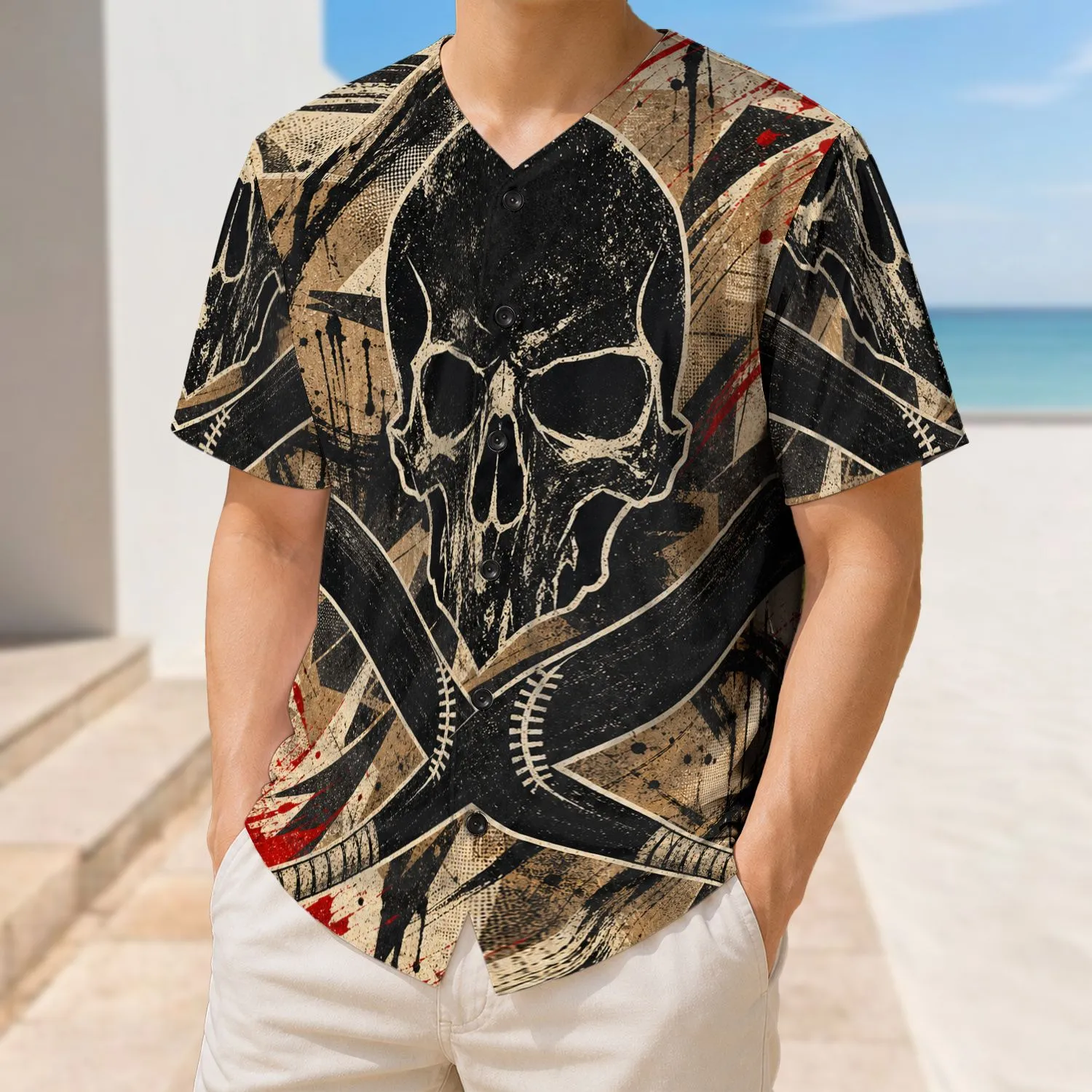 duiyfppz/products/6a6ad753305954437e2be0f7/gallery/s8WnpQfljA