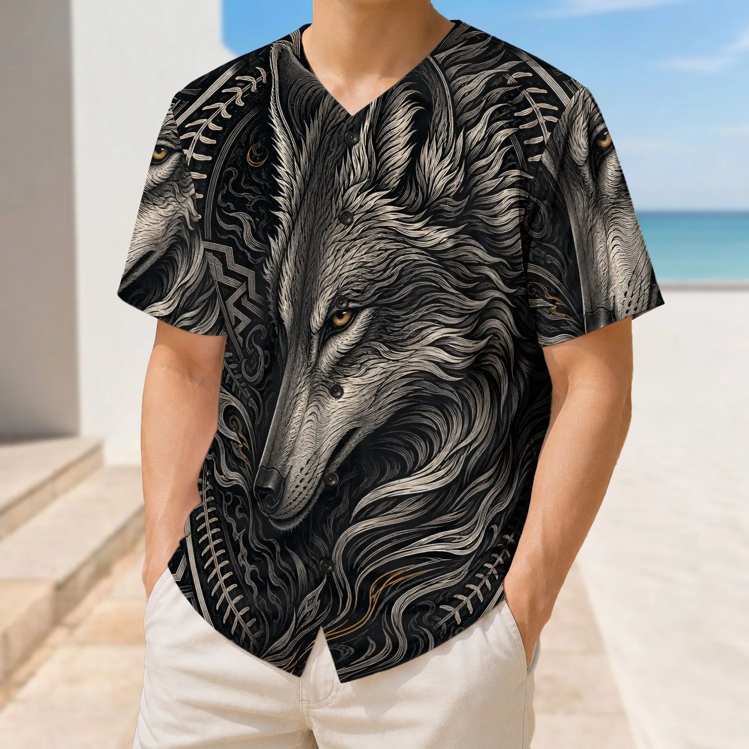 duiyfppz/products/6a6ad7874490dc78d0a43ec0/gallery/nKGfF5-J2G