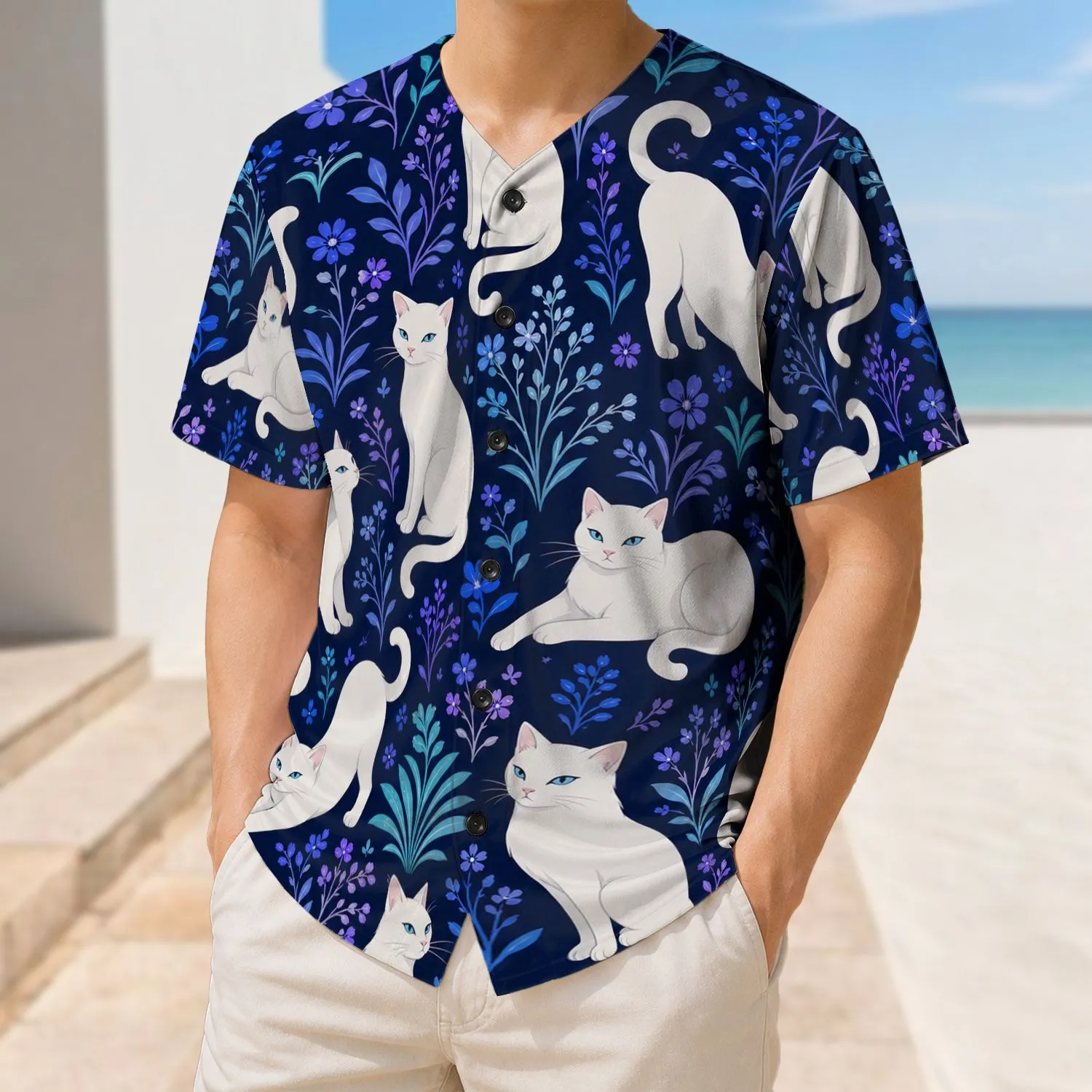 duiyfppz/products/6a6ad7ce0cbb4430ce0c114a/gallery/xBiVzCnuIy