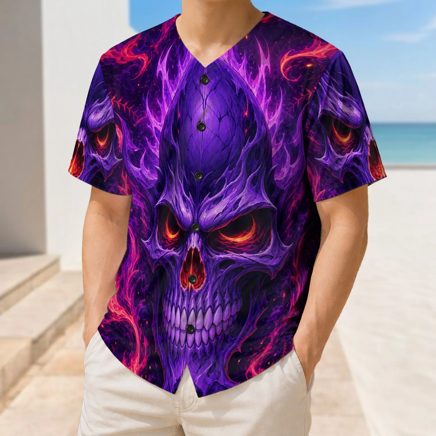 duiyfppz/products/6a6ad8bc3cbf9a12c0bc2108/gallery/p_kXebE_Xb