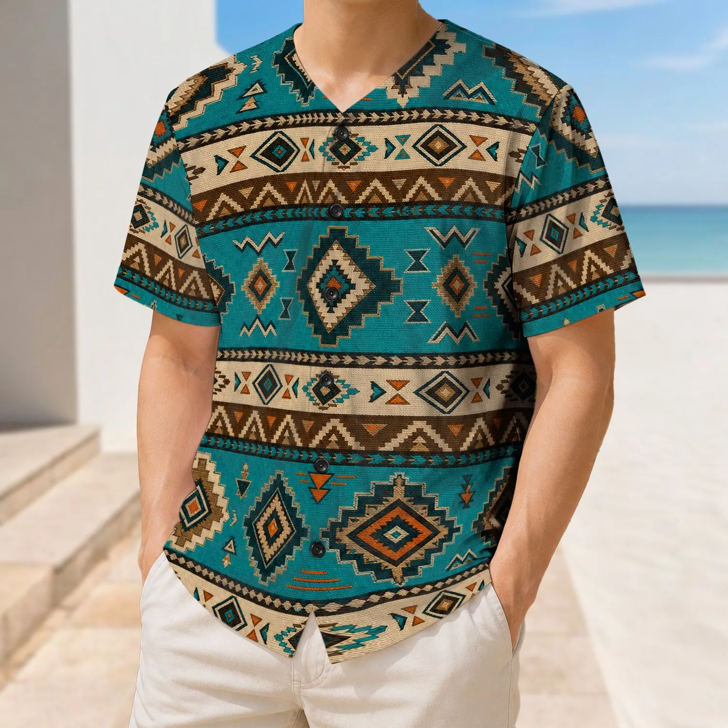 duiyfppz/products/6a6adaeacb8d9a70e97df469/gallery/6bR3qfKsVp