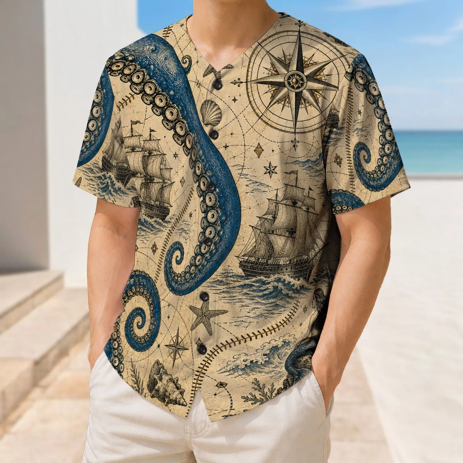 duiyfppz/products/6a6adcd64a3d4538dd085b06/gallery/UnKPn-6cpH
