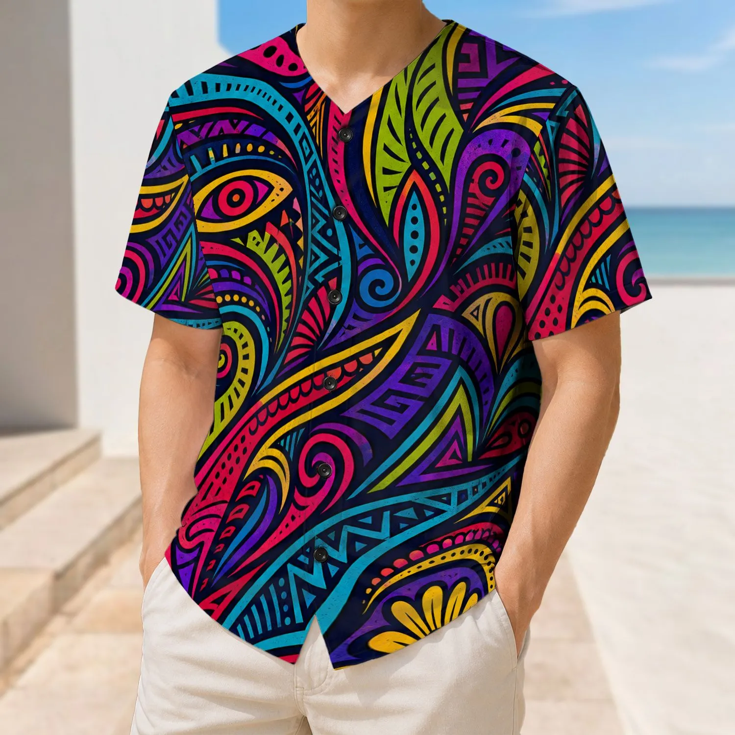 duiyfppz/products/6a6ade91a8f9c653ba33546c/gallery/Xv7BEX-9R1