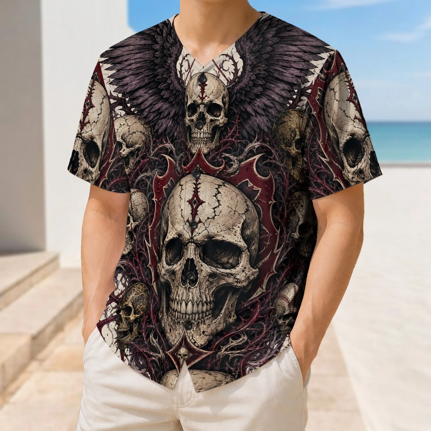 duiyfppz/products/6a6adfbb70078922912fe23d/gallery/ItT4-NKo_4