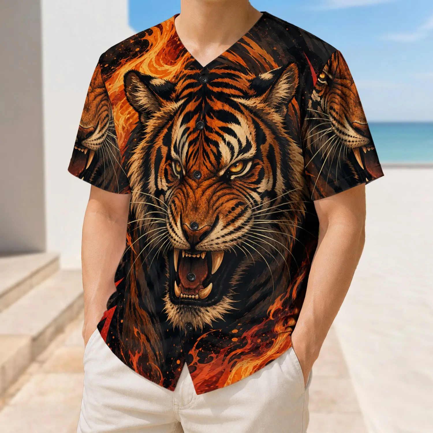 duiyfppz/products/6a6adfd7a8f9c62d44335613/gallery/QyABjcSuJR
