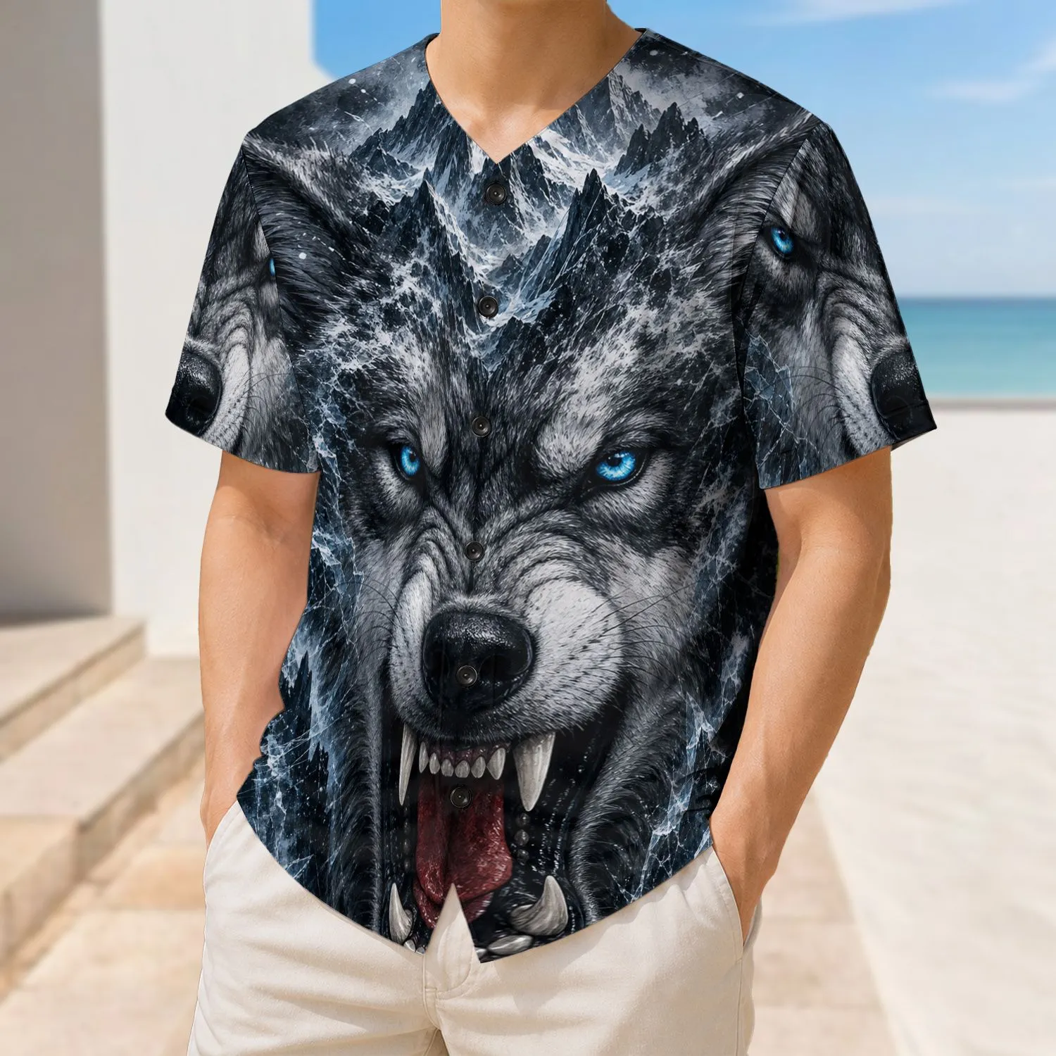 duiyfppz/products/6a6ae0203cbf9ad0bcbc6d70/gallery/DLGTKM8P-I