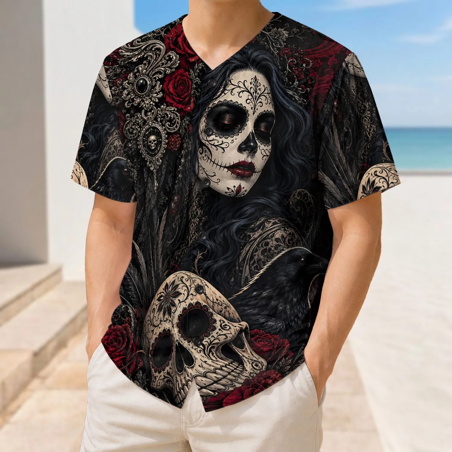 duiyfppz/products/6a6ae076b7223c4e416151a2/gallery/1H7e_VPxJO