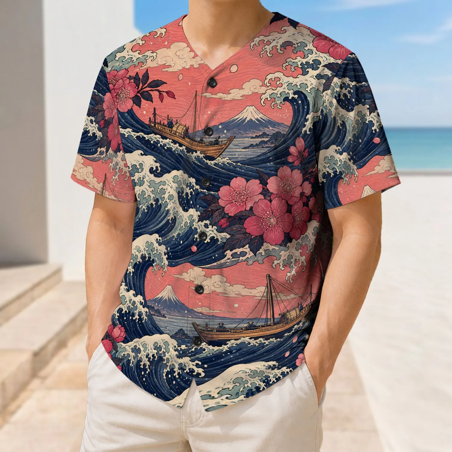 duiyfppz/products/6a6ae091cc38e969a1ad0426/gallery/t_09DKFhLC