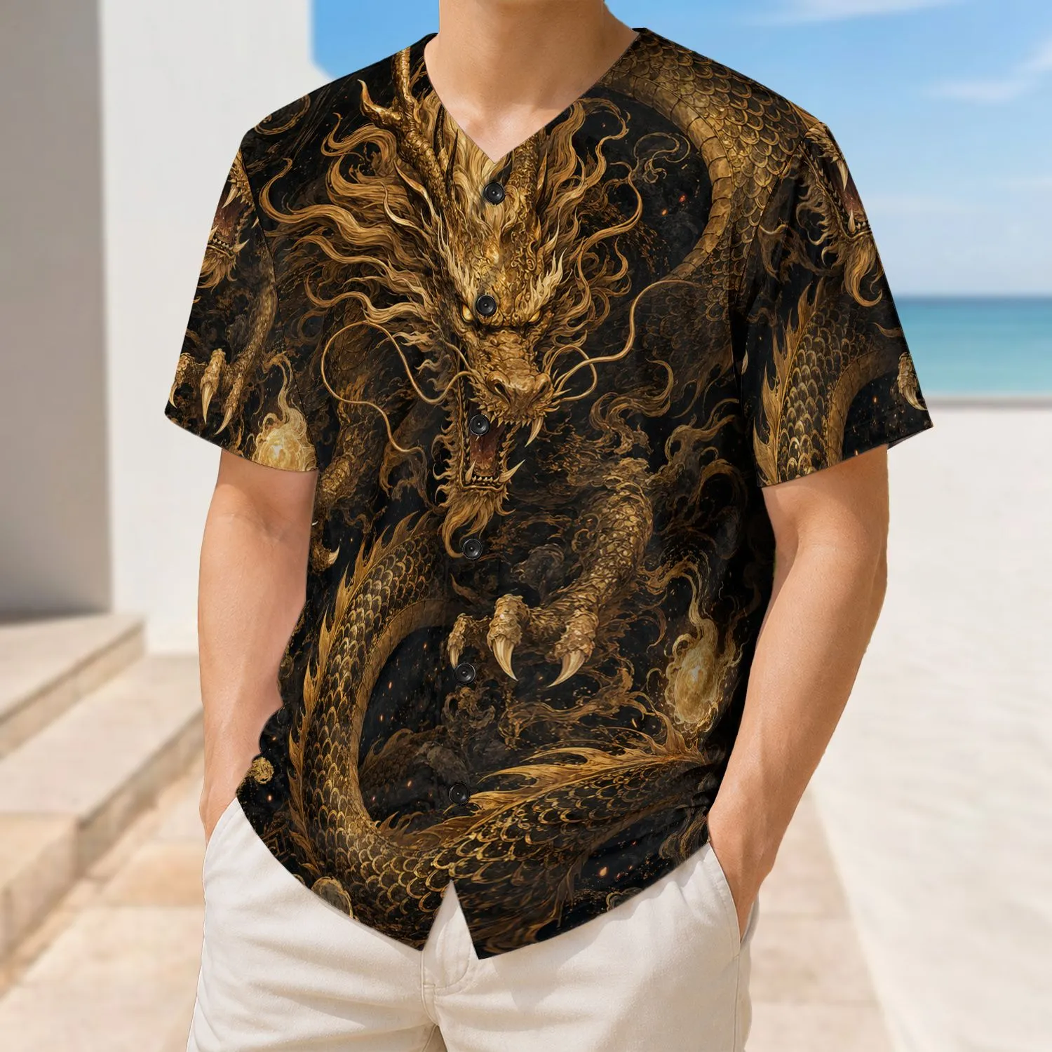 duiyfppz/products/6a6ae0c8700789e3ff2fe43c/gallery/JdHAry9SUv