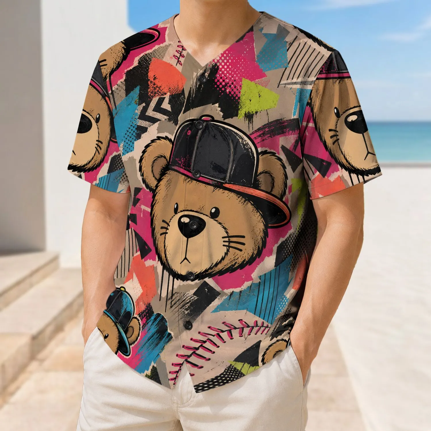 duiyfppz/products/6a6ae17ccb8d9a65b77e0197/gallery/0eWVE-tncb