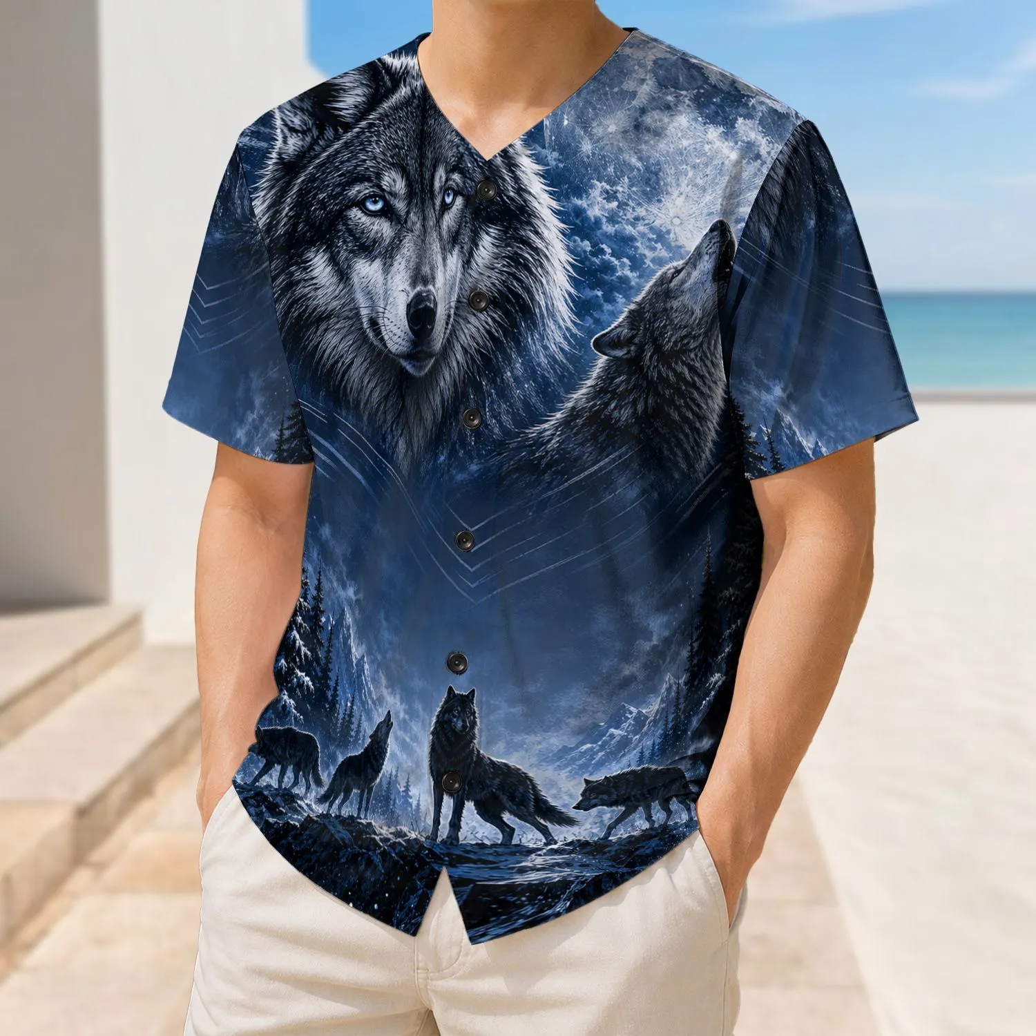 duiyfppz/products/6a6ae1b23d30ea135cfb8369/gallery/y4L2MNadx9