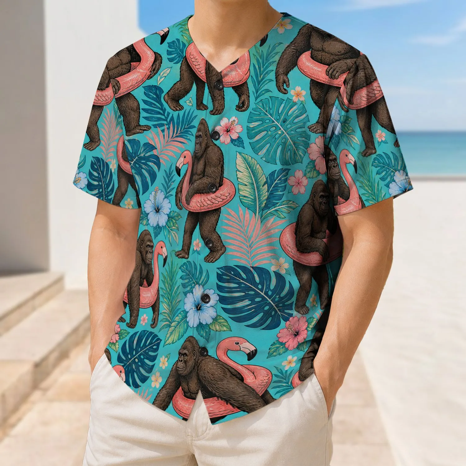 duiyfppz/products/6a6ae2350cbb440b6c0c3525/gallery/QCqqXTIQV9