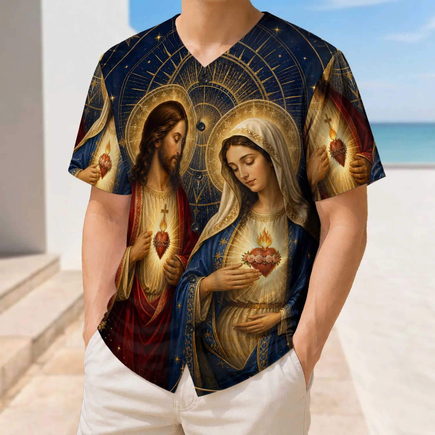 duiyfppz/products/6a6ae24f97408979a598bad3/gallery/16mhWF5OJQ