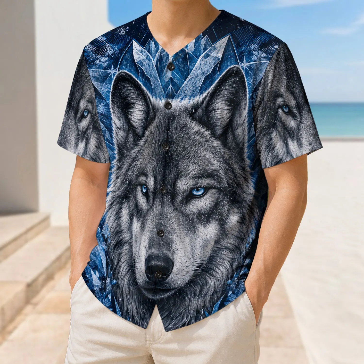 duiyfppz/products/6a6ae2643d30eaf2c2fb84a9/gallery/V8BEk1luJk