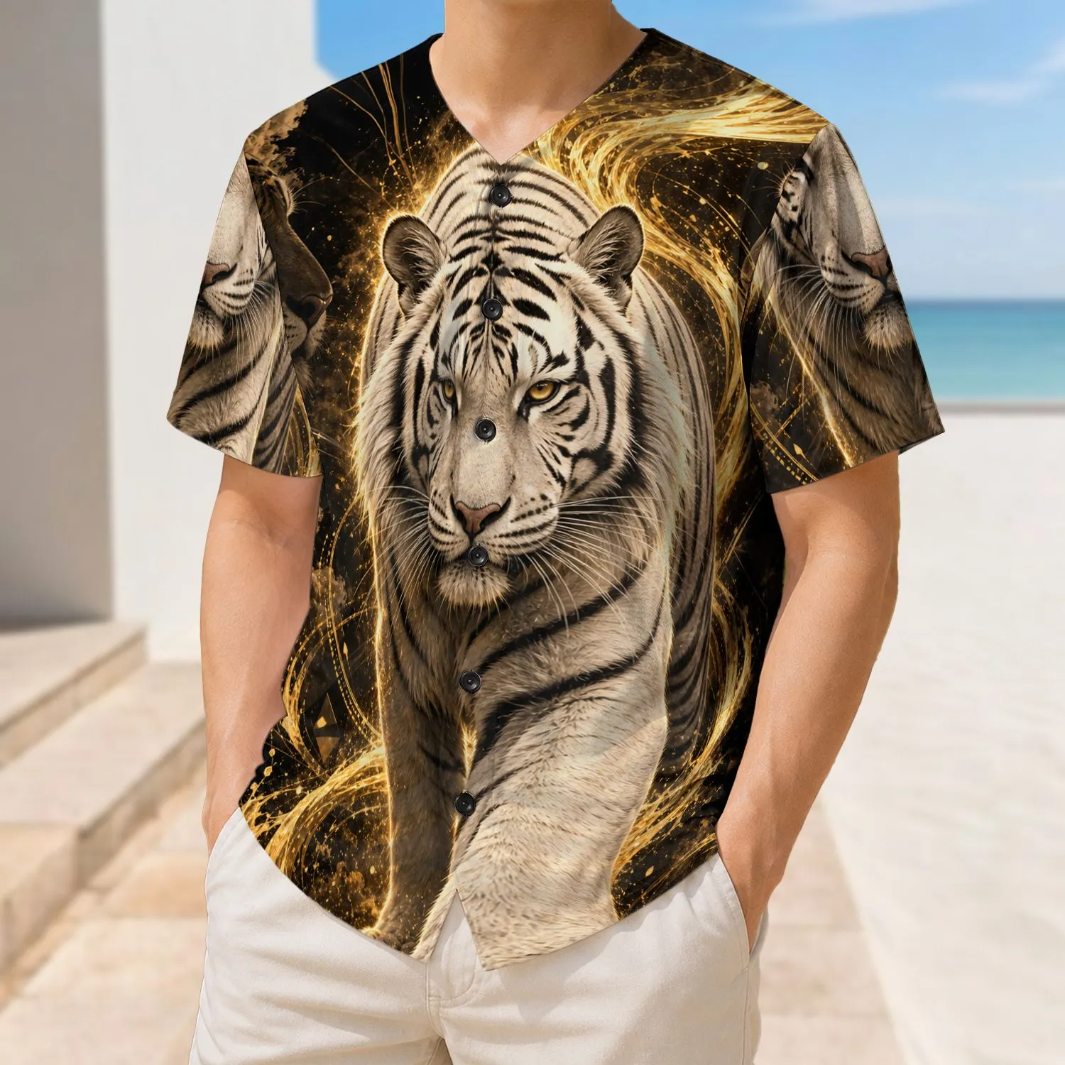 duiyfppz/products/6a6ae2973d30eab034fb8515/gallery/1wCMHB0xDA